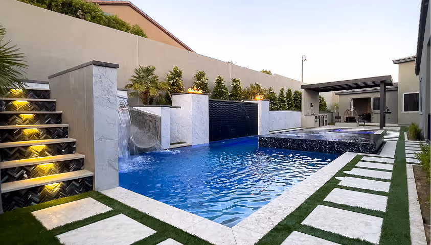 in-ground_spas_and_hot_tubs