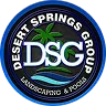footer brand logo
