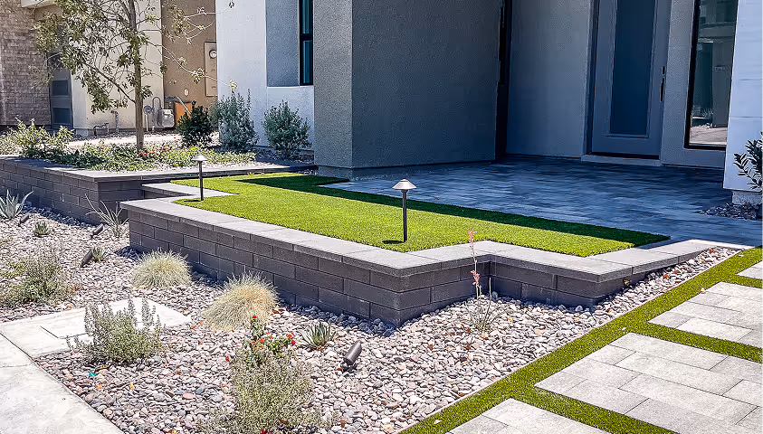 complete_backyard_re-designs_and_renovations