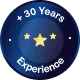 30-years-badge